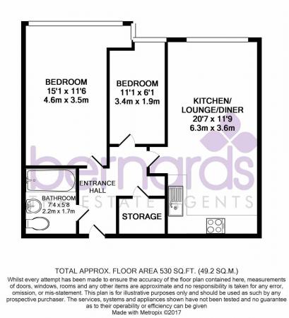 8ArundelHousePortsmouth-print.JPG