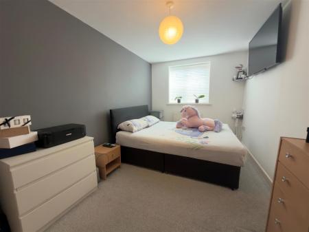bed1.jpg