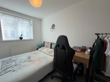 bed3.jpg