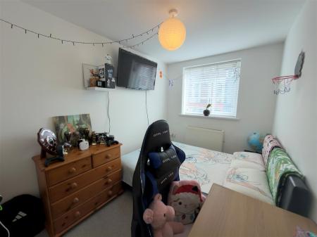 bed4.jpg