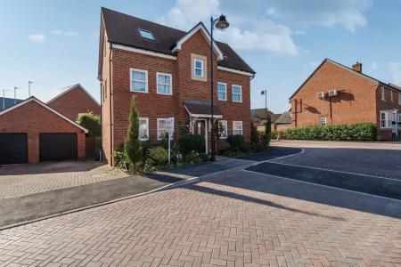 21-1282379 (21) Add on-21.jpg