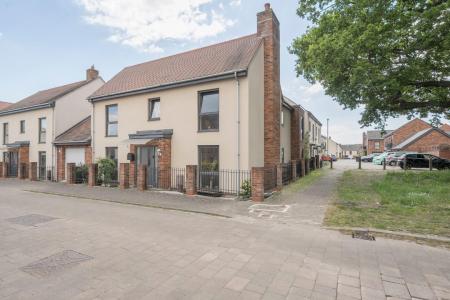 23-1284699-56-6824a470c2d81-ARW-23 (1).jpg