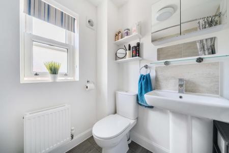 5-1302161-5-683da7a55dc64-5 (1).jpg