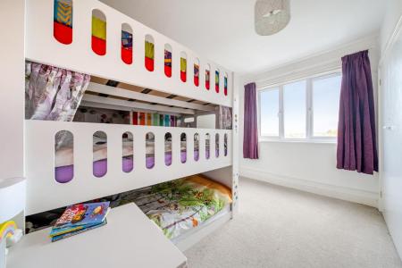 24-691efef763932-1-691efc3fbcaae-1373821-14-691ddb