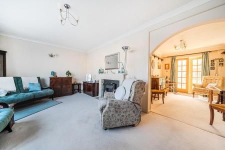 22-6925667c92fd5-1-69215afeb34f4-1381706-15-692089