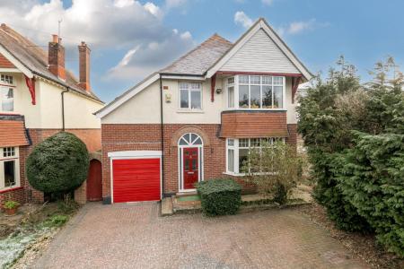 98 London Road Front.jpg