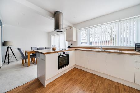 1-6992fb6958d43-1408887-8-698f3b11ef50b-1.jpg