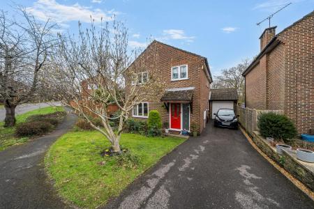 6 Lysander Way Front.jpg