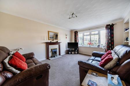1417935-12-699ed0bd543f3.jpg