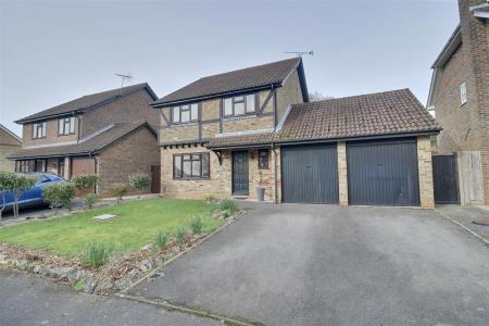 2 Jay Close Driveway Edited .jpeg