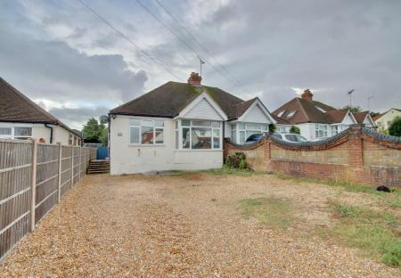 Untitled design (37).jpg