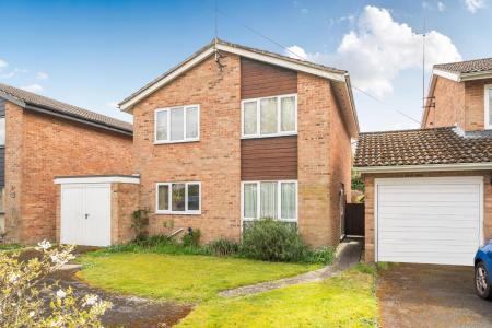 1435045-19-69ce5ae5a5898.jpg