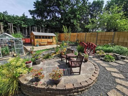 end of rear garden after conversion (002).jpg