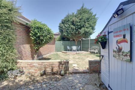 893C698A-AF55-4D04-AF45-0D3D28836DE3_1_201_a.jpeg