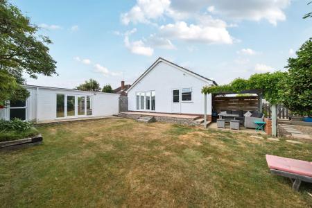summer house firz.jpg