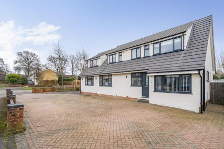 67ac5cfe597cb-1235174 (20).jpg