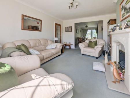 9017959-104689-133922305262321324-bdbdf76b-c38d-7e