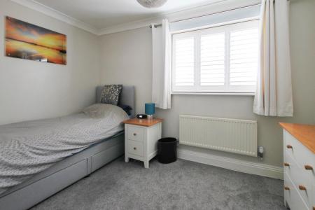 9017362-102827-133845373489644165-6e16041d-62cc-c0