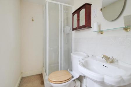 9017362-102826-133845373475084365-7b446e6c-d1fe-c0