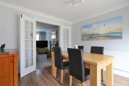 9017362-102833-133845373575888675-fcf6f940-aad5-aa