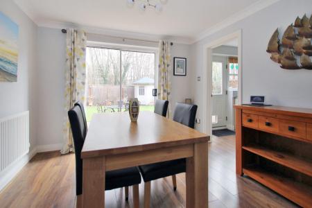 9017362-102832-133845373562781211-2de75bc0-4203-71