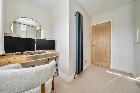 21-14-1358902-8-68dbf2edec734-14-21 (2).jpg