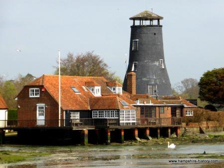 hayling mill.jpg