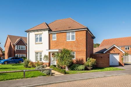 1363485-10-68e3e76aae66c (1).jpg