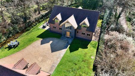 25-69bc11002acab-13-69baf74346452-1429984-jpg-13-2