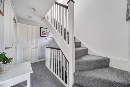 1435260-5-69cc0170c62a5.jpg