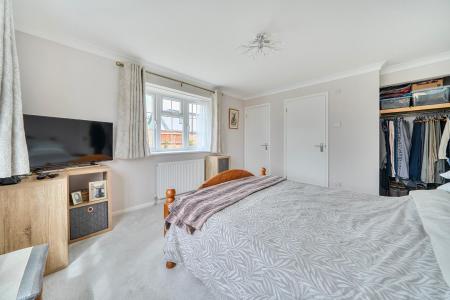 1-6a1daea6409b6-1468591-18-6a19af13e6c14-1.jpg