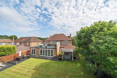 32-1363574 (32)-32.jpg