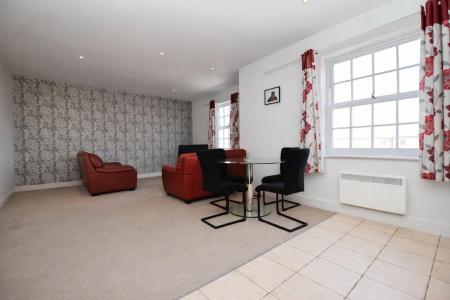 Living - Dining + Bedroom.jpg