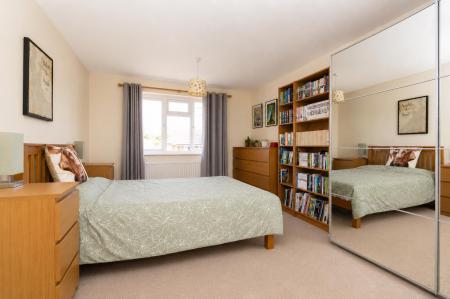 Main Bedroom.jpg