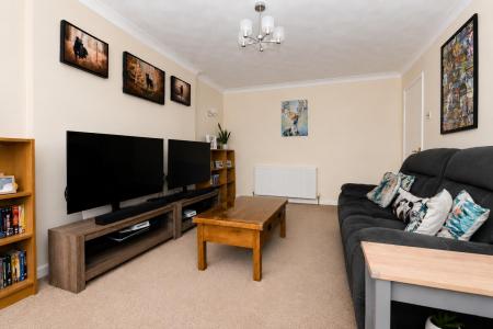 Living Space..jpg