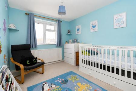 Bedroom Three.jpg