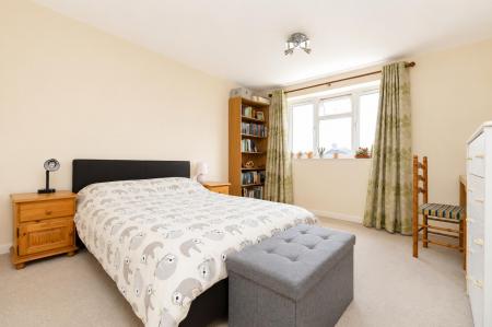 Bedroom Two.jpg