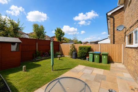 Rear Garden..jpg