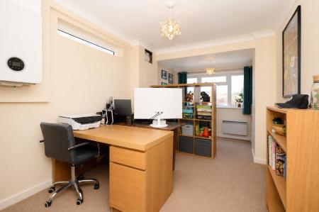 Additional Reception : Fourth Bedroom.jpg