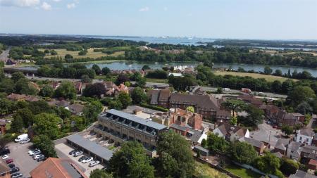 DJI_0204.JPG