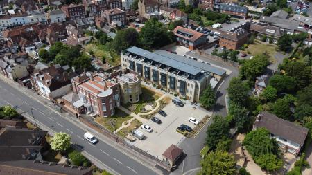 DJI_0207.JPG
