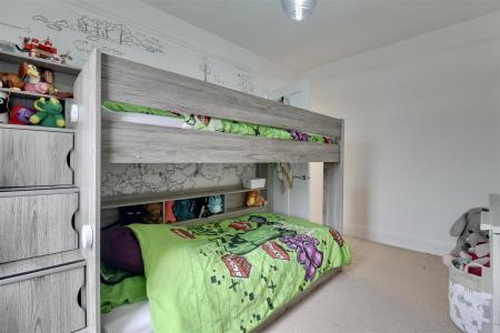 46840C45-98C7-https://login2.vebraalto.com/#4DDF-A