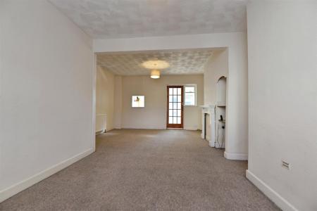 Living - Dining Room.JPG