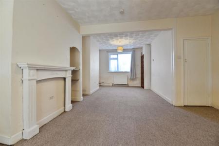 Living-Dining Room.JPG