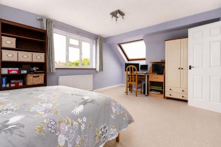 Bedroom Two..jpg
