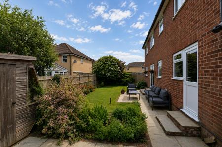 Rear Garden..jpg