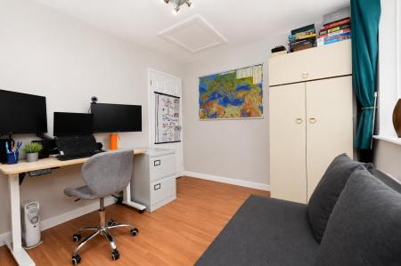 Bedroom Four..jpg