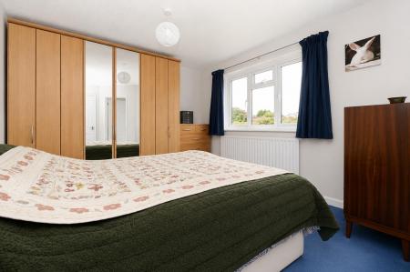 Main Bedroom..jpg