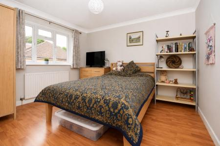 Bedroom Three.jpg