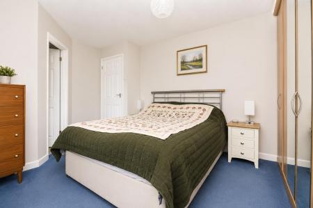Main Bedroom.jpg